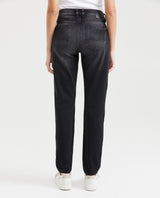 Women´s Skinny Fit Jean - Black 63_431G010_NEG194004_5