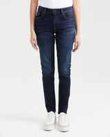 Women´s Skinny Fit Jeans - Blue 63_431G016_AZU193924_0