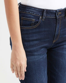 Women´s Skinny Fit Jeans - Blue 63_431G016_AZU193924_3
