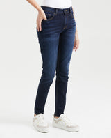 Women´s Skinny Fit Jeans - Blue 63_431G016_AZU193924_4
