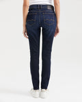 Women´s Skinny Fit Jeans - Blue 63_431G016_AZU193924_5