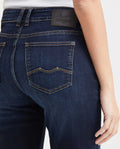 Women´s Skinny Fit Jeans - Blue 63_431G016_AZU193924_6