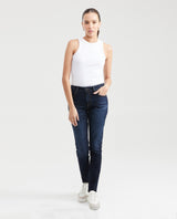 Women´s Skinny Fit Jeans - Blue 63_431G016_AZU193924_7