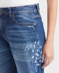 Women´s Boy Fit Jean - Blue 63_431G027_AZU194052_3