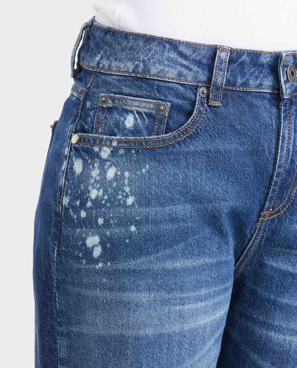 Women´s Boy Fit Jean - Blue 63_431G027_AZU194052_4