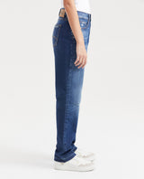 Women´s Boy Fit Jean - Blue 63_431G027_AZU194052_5