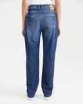 Women´s Boy Fit Jean - Blue 63_431G027_AZU194052_6