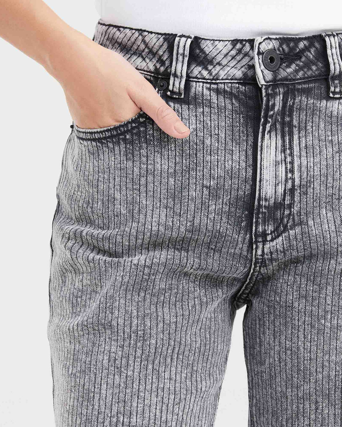 SPECIAL FIT_WIDE LEG