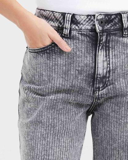 SPECIAL FIT_WIDE LEG