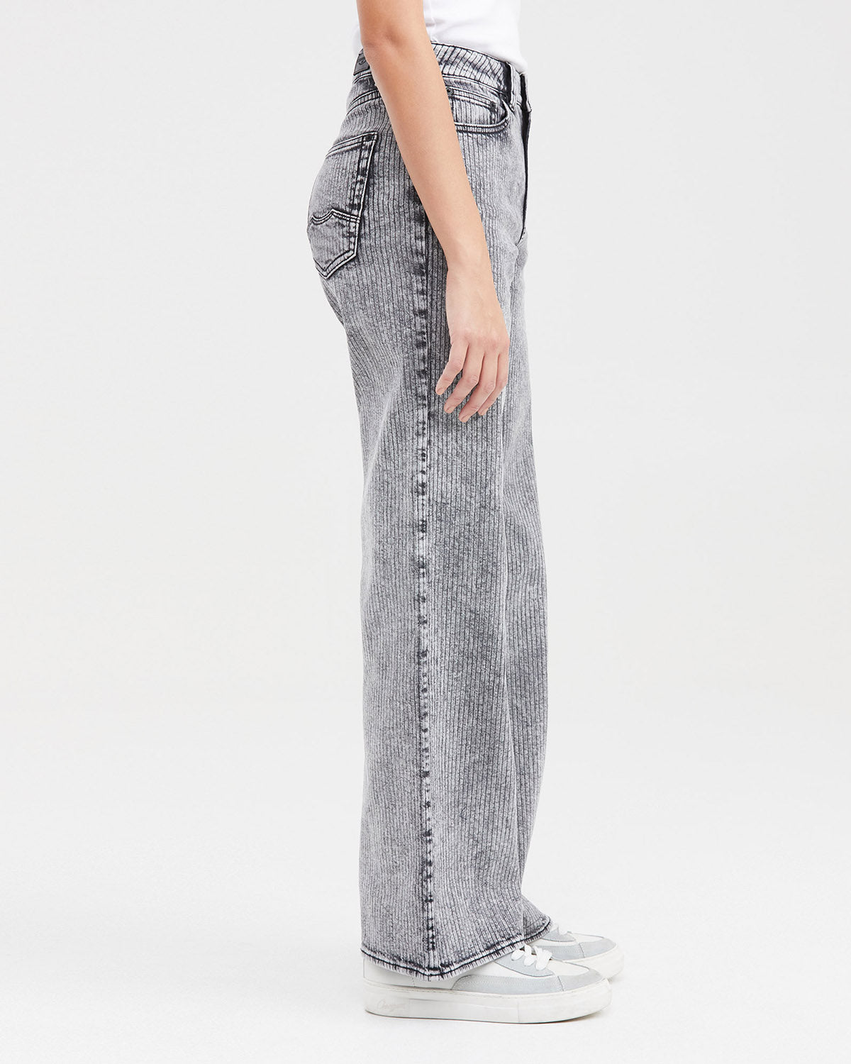 SPECIAL FIT_WIDE LEG