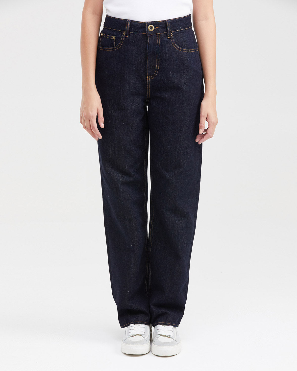 SPECIAL FIT- STRAIGHT