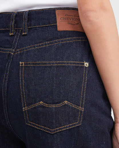 SPECIAL FIT- STRAIGHT