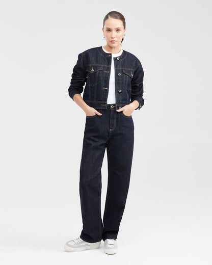 SPECIAL FIT- STRAIGHT