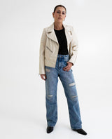 Denim Algodón Femenino - Blue 63_431G140_AZU154020_3