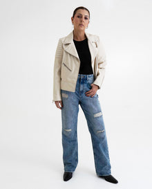 Denim Algodón Femenino - Blue 63_431G140_AZU154020_3