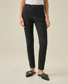 SUPER HIGH RISE COSMO - Blue 63_431H019_AZU193924_0