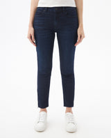 Women´s Slim Fit Jean - Blue 63_432E131_AZU194052_3