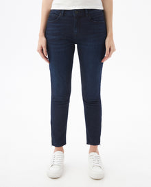 Women´s Slim Fit Jean - Blue 63_432E131_AZU194052_3