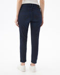 Women´s Slim Fit Jean - Blue 63_432E131_AZU194052_5