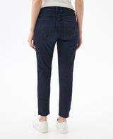 Women´s Slim Fit Jean - Blue 63_432E131_AZU194052_5