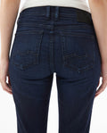 Women´s Slim Fit Jean - Blue 63_432E131_AZU194052_6