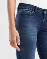Women´s Skinny Fit Jean - Blue 63_432F001_AZU194052_5
