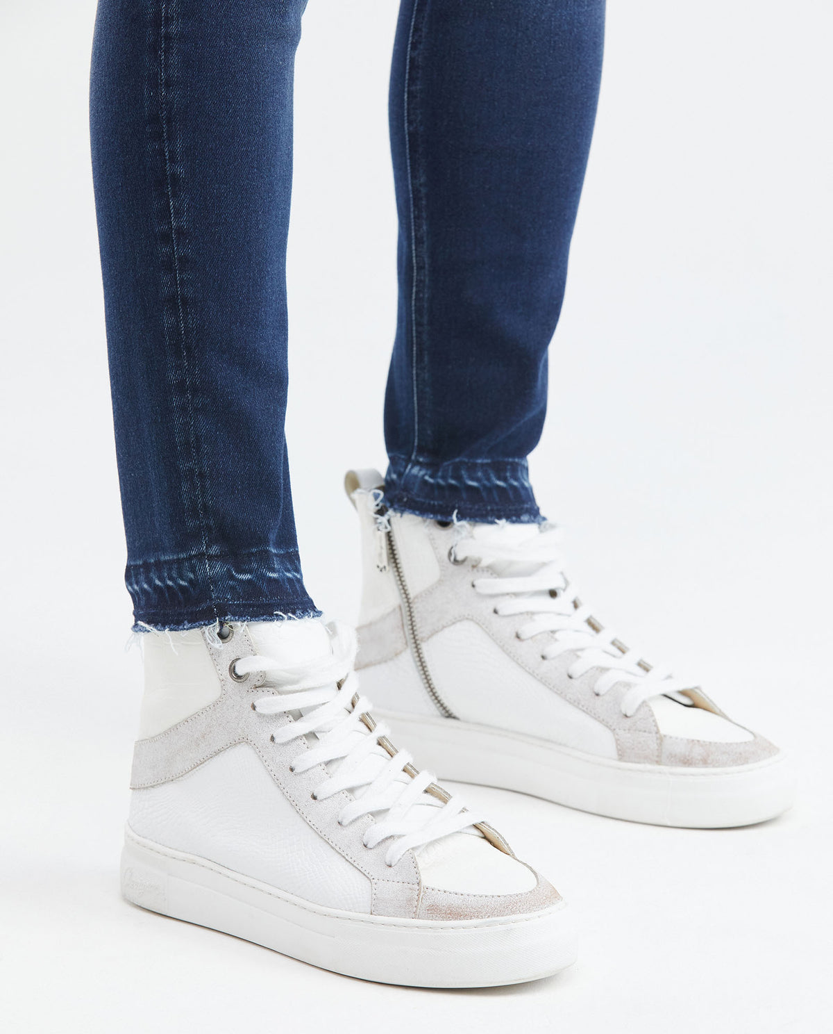 Women´s Skinny Fit Jean - Blue 63_432F001_AZU194052_6