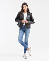 Women´s Skinny Fit Jean - Blue 63_432G004_AZU184140_3