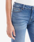 Women´s Skinny Fit Jean - Blue 63_432G004_AZU184140_5