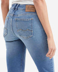 Women´s Skinny Fit Jean - Blue 63_432G004_AZU184140_7