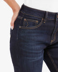 Women´s Skinny Fit Jeans - Blue 63_432G007_AZU193924_4