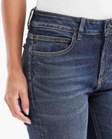 Women´s Skinny Fit Jean - Blue 63_432G011_AZU194052_4