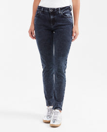 Women´s Skinny Fit Jean - Blue 63_432G015_AZU193924_0