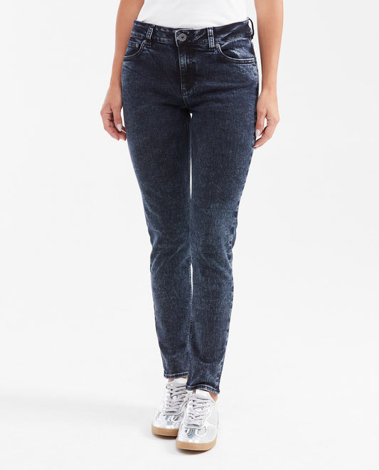 Women´s Skinny Fit Jean - Blue 63_432G015_AZU193924_0