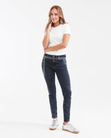 Women´s Skinny Fit Jean - Blue 63_432G015_AZU193924_3