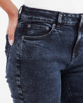 Women´s Skinny Fit Jean - Blue 63_432G015_AZU193924_4