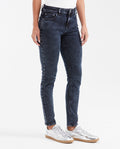 Women´s Skinny Fit Jean - Blue 63_432G015_AZU193924_5