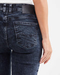 Women´s Skinny Fit Jean - Blue 63_432G015_AZU193924_6