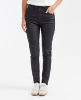 Women´s Skinny Fit Jean - Blue 63_432G018_AZU193924_0