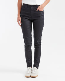 Women´s Skinny Fit Jean - Blue 63_432G018_AZU193924_0