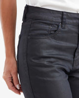 Women´s Skinny Fit Jean - Blue 63_432G018_AZU193924_4