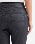 Women´s Skinny Fit Jean - Blue 63_432G018_AZU193924_5