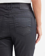 Women´s Skinny Fit Jean - Blue 63_432G018_AZU193924_5