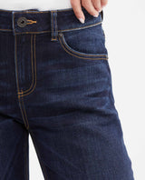 Women´s Skinny Fit Jean - Blue 63_432G031_AZU194052_4