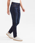 Women´s Skinny Fit Jean - Blue 63_432G031_AZU194052_5