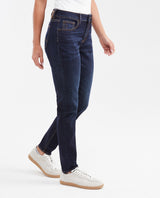 Women´s Skinny Fit Jean - Blue 63_432G031_AZU194052_5