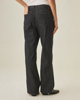 Women´s Straight Jeans - Gray 63_432H004_GRI194305_7