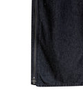 Women´s Straight Jeans - Gray 63_432H004_GRI194305_8