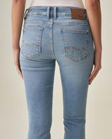 Women´s Skinny Jeans - Blue 63_432H010_AZU154020_7