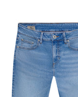 Women´s Skinny Jeans - Blue 63_432H010_AZU154020_8